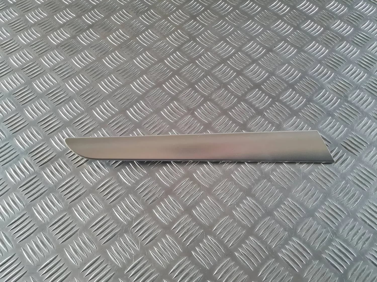 Türverkleidungen AUDI A6 2008
