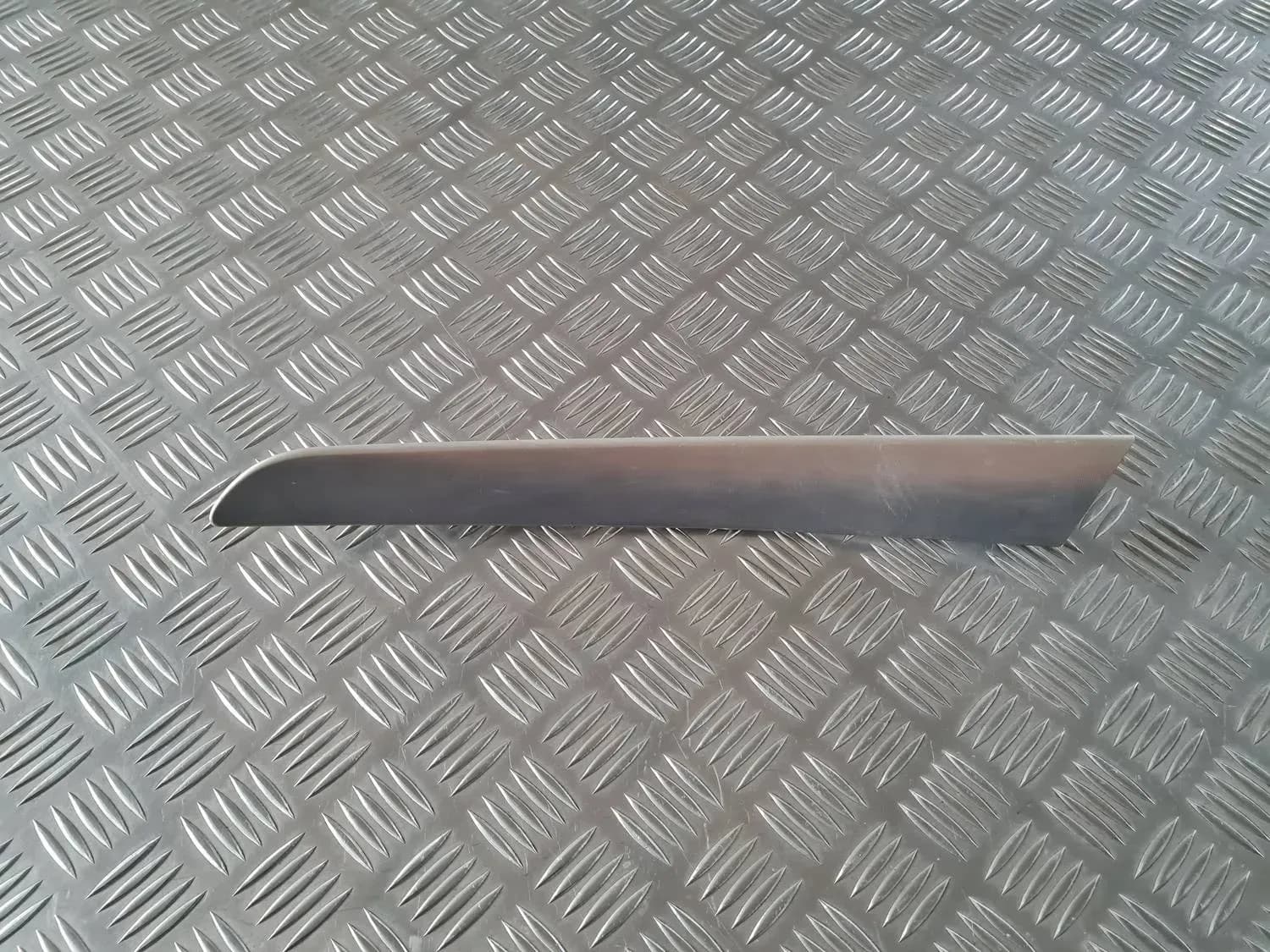 Türverkleidungen AUDI A6 2008 - foto 1