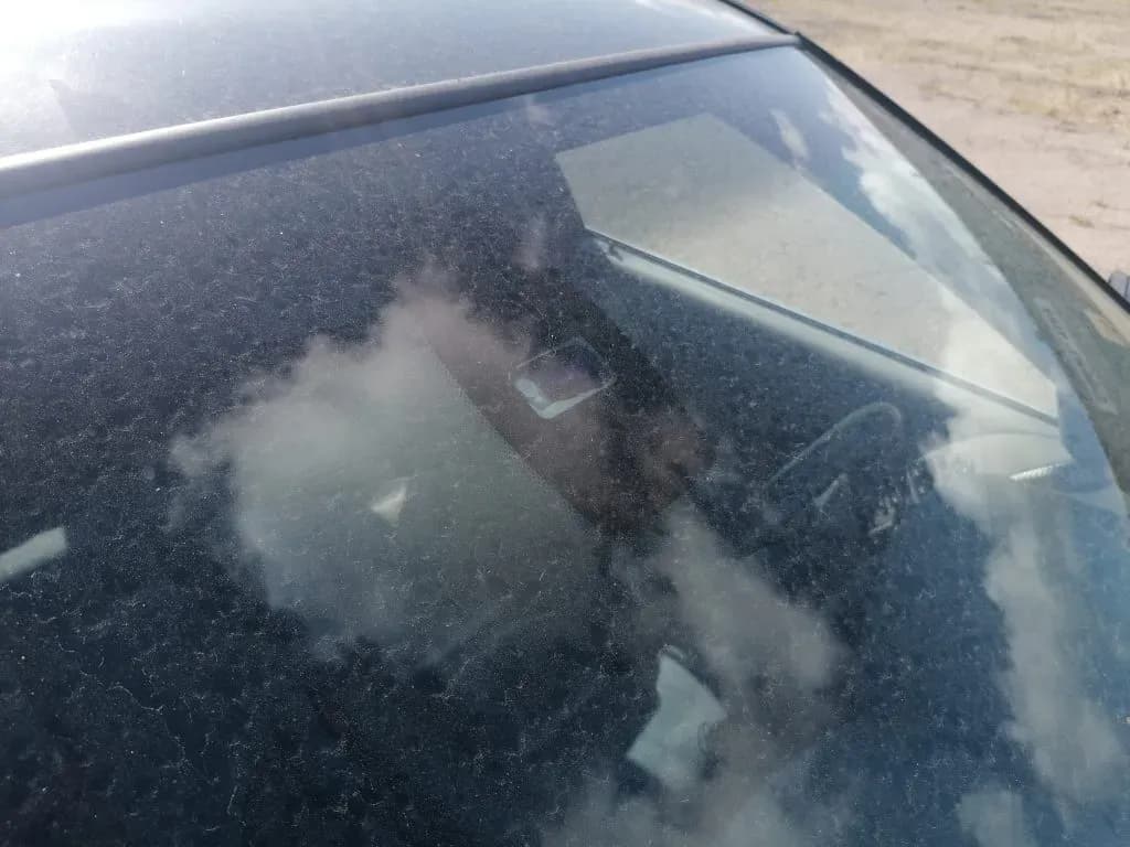 Autoteile BMW 525 E60 2004 BLACK - foto 7
