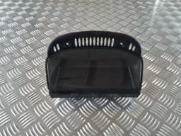 Anzeige BMW 6 E63 645 2004