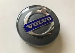 Autoteile VOLVO V60 2012