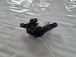 Heckscheibenwischermotor CITROEN C4 2006-2