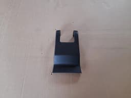 Verkleidung der Armlehnenhalterung VOLVO XC60 2009