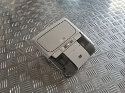 Bedienfeld der Innenbeleuchtung SUBARU LEGACY 2010