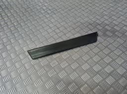 Schwellerabdeckung vorne links (innen) VOLVO XC 60 2009
