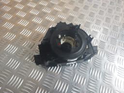 Airbag-Schleifring BMW 525 E60 2006 OLIVE