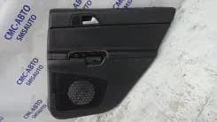 Autoteile für VOLVO S40 2004 Black
