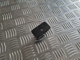 USB/AUX Adapter SUBARU LEGACY 2010