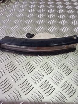 Autoteile VW PASSAT B6 2006 ANGL. UNIVERSAL