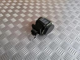 Sicherheitsgurt vorne links PEUGEOT 607 2010