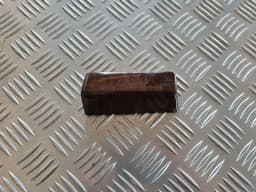 Verkleidung der Instrumententafel BMW 730 E65