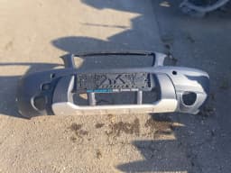 Stoßstange vorne VOLVO XC70 2004