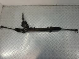Autoteile VW GOLF IV 1999