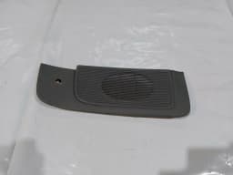Türlautsprecherabdeckung, groß CHRYSLER VOYAGER 2006