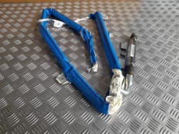 Deckenairbag links DODGE JOURNEY 2008