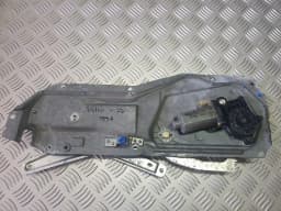 Fensterheber hinten rechts VOLVO V70 1997