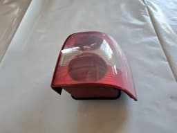 Leuchte hinten rechts VW PASSAT 2004 UNIVERSAL GREY