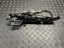 Autoteile MERCEDES BENZ CLS 320 2005