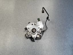 Kraftstoffhochdruckpumpe VOLVO V70 2007