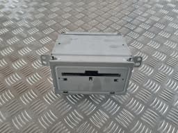 CD/DVD/Navigationsgerät OPEL INSIGNIA 2010
