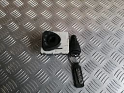 Autoteile SAAB 9-3 2002