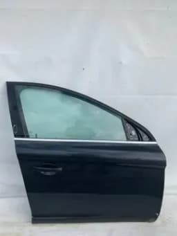 Autoteile VOLVO V60 2012