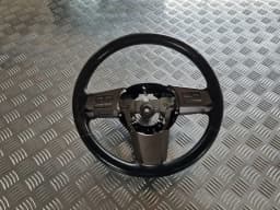 Lenkrad SUBARU LEGACY 2010