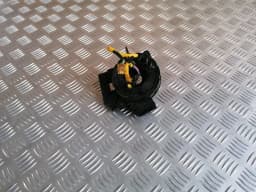 Airbag-Schleifring CHRYSLER GRAND VOYAGER 2004