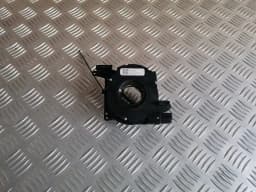 Airbag-Schleifring FORD C-MAX 2011