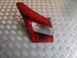 Leuchte hinten links HYUNDAI I30 2012