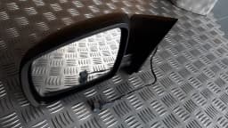 Autoteile DODGE JOURNEY 2008
