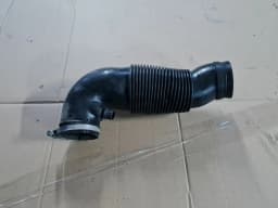 Schlauch des Luftfiltergehäuses PEUGEOT 307 2003