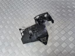 Kunststoff der Innentür VOLVO XC 60 2009