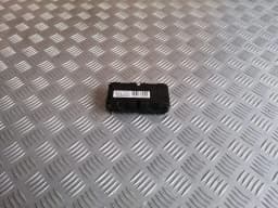 Steuergerät für Luftdrucksensor PEUGEOT 607 2010