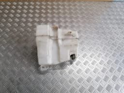 Waschflüssigkeitsbehälter CITROEN C-CROSSER 2009