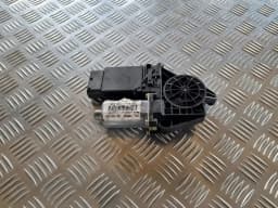 Motor für elektrische Fensterheber VW PASSAT 2004 UNIVERSAL GREY