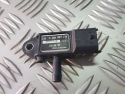 Abgasdrucksensor OPEL VECTRA C 2008