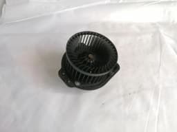 Innenraumgebläse VOLVO V70 2000