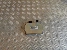 Batterie-Steuergerät VW PHAETON 2005
