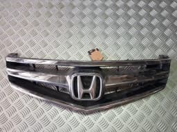 Autoteile HONDA ACCORD 2007 YR565P