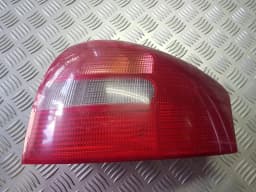 Autoteile AUDI A6 1998