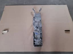 Getriebehalterung VOLVO XC60 2009
