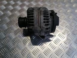 Autoteile VW TOURAN 2005