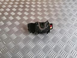Türschloss hinten links PEUGEOT 607 2010
