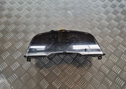 Geschwindigkeitsmesser, Tacho OPEL ZAFIRA 1999