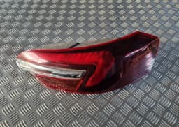 Leuchte hinten rechts OPEL INSIGNIA 2016