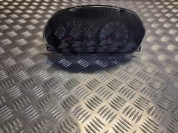 Geschwindigkeitsmesser, Tacho KIA PICANTO 2006
