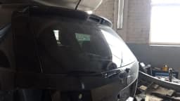 Autoteile DODGE JOURNEY 2008