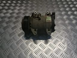Klimakompressor VOLVO V70 2007