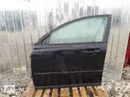 Autoteile für VOLVO S40 2004 Black